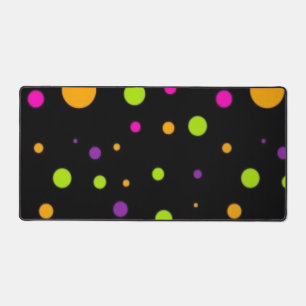 Polka dot