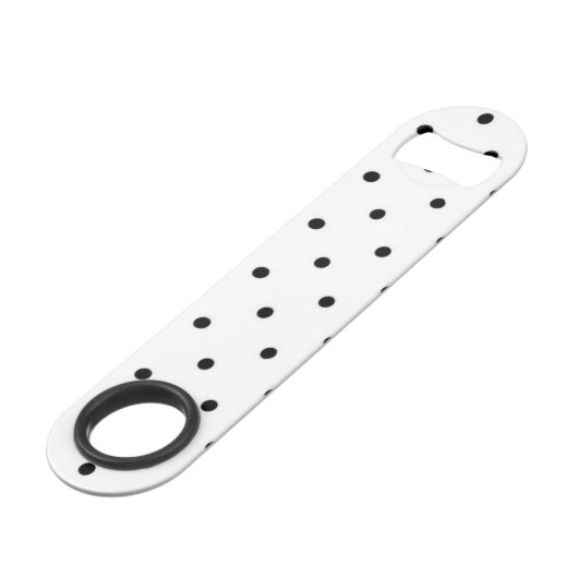 Polka dot (Devant angulaire)