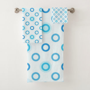 Polka dot