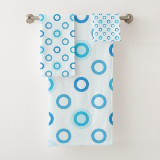 Polka dot (En situation)
