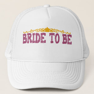 Polka Dot Bride om Pet te worden