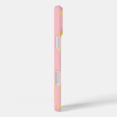 Polka Dot Delight Case-Mate iPhone Case (Achterkant / Rechts)
