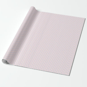 Polka Dots Cadeaupapier