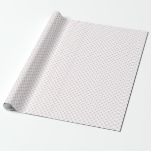 Polka Dots Cadeaupapier