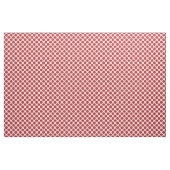 Polka dots stof! stof (Fat Quarter)