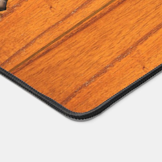 Polka sculpté point Zebra (Coin)