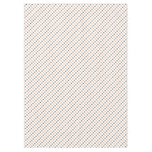 polka stipt dotty halloween patroon