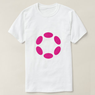 Polkadot T-shirt