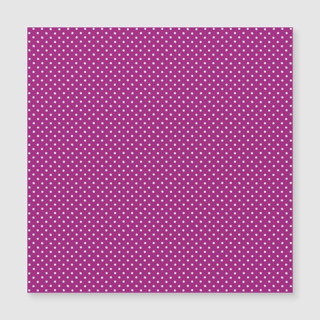 Polkadots_2018001_by_JAMFoto (Voorkant)
