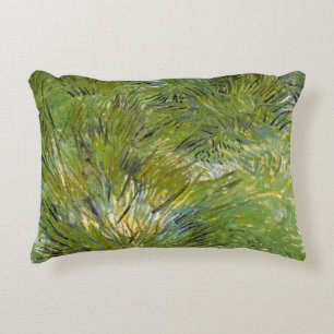 Pollen door Vincent van Gogh Accent Kussen