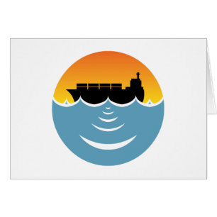 pollution par les océans