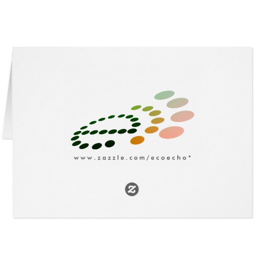 pollution par les océans (Dos Horizontal)