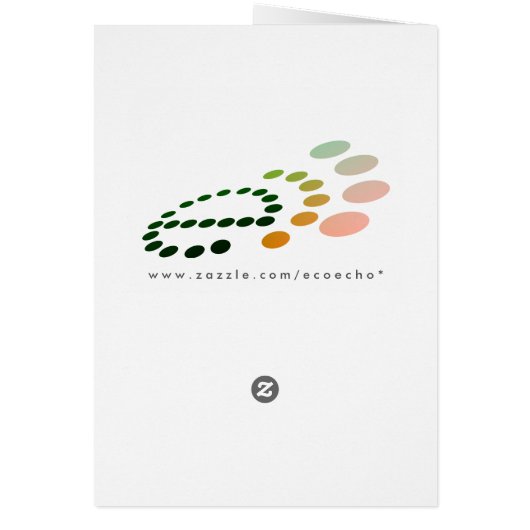 pollution par les océans (Dos)