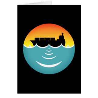 pollution par les océans