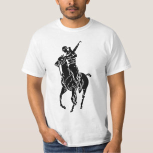 Polo AK-47