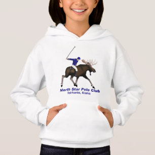 Polo Club Nord Star (Moose)