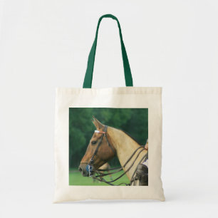 Polo Pony avec Sac fourre-tout Rider