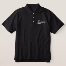 Polo pour hommes