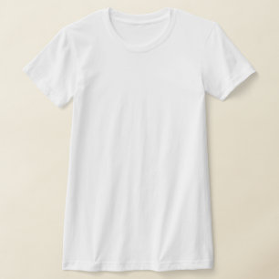 Polo Ralph Lauren t-shirt blanc