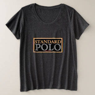 POLO STANDARD