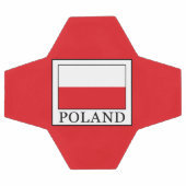Pologne (Plat)