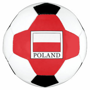 Pologne