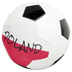 pologne