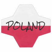 pologne (Plat)