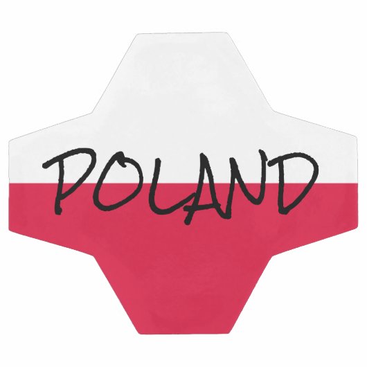 pologne (Plat)