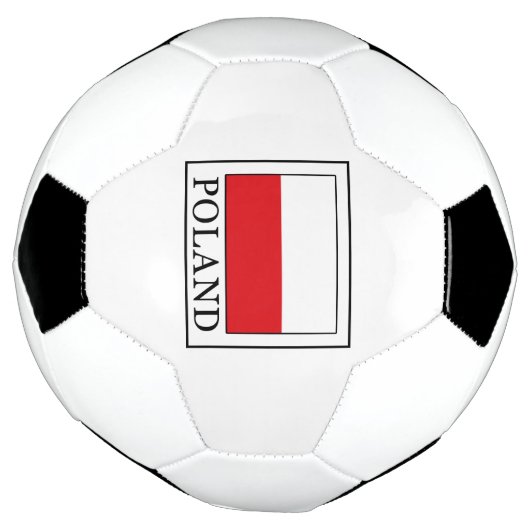 Pologne (Tourné)