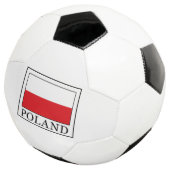 Pologne (3/4)