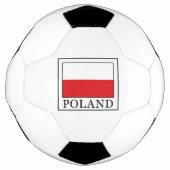 Pologne (Devant)