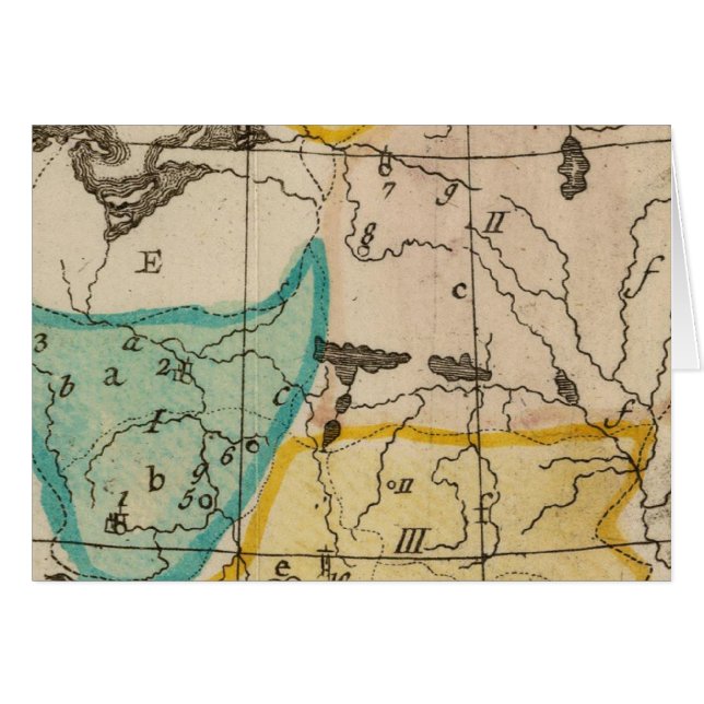 Pologne 6 (Devant horizontal)