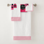 Polonais (En situation)