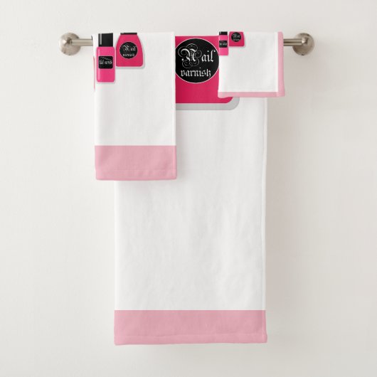 Polonais (En situation)