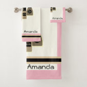 Polonais (En situation)