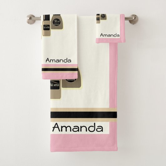 Polonais (En situation)