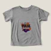 Pols met doel (Design voorkant)