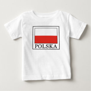Polska