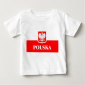 Polska 1 (Voorkant)