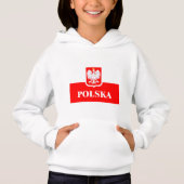 Polska 1 (Devant)