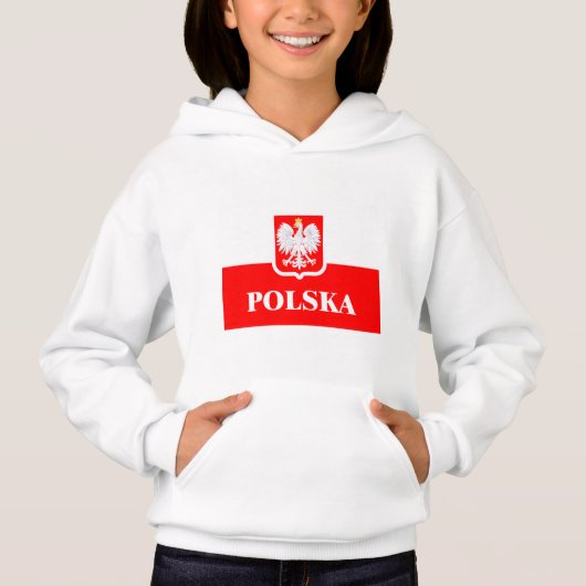 Polska 1 (Devant)