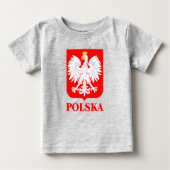 Polska 2 (Voorkant)