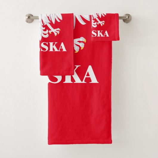 Polska 3 (En situation)