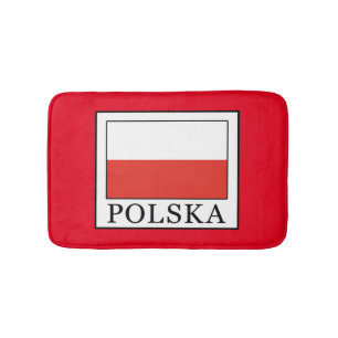 Polska Badmat
