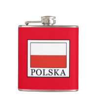 Polska