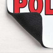 Polska Muismat (Hoek)