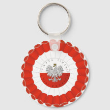 Polska Poolse Onafhankelijkheidsdag Cotillion