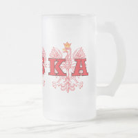 Polska Red Eagles