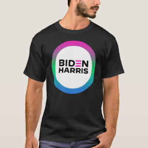Poly Pride T-shirt